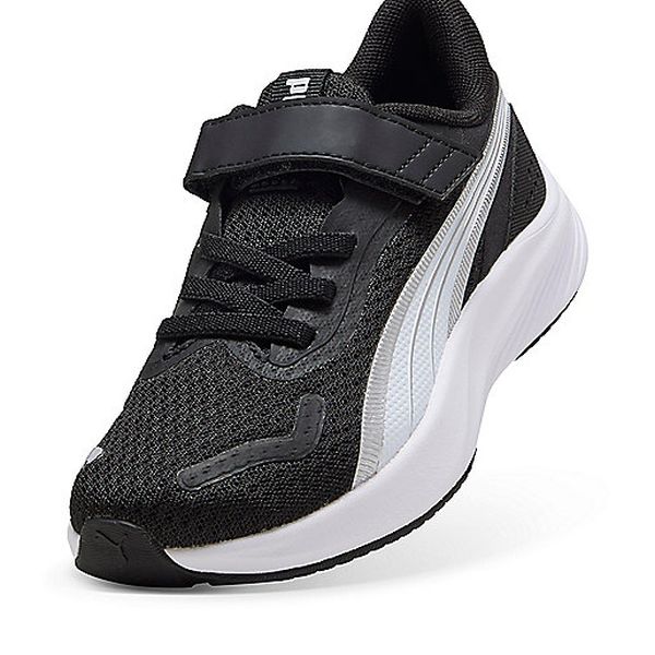3116500KAU_D2?$produit_l$