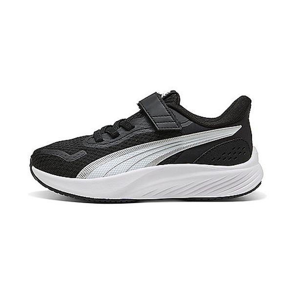 3116500KAU_PR?$produit_l$