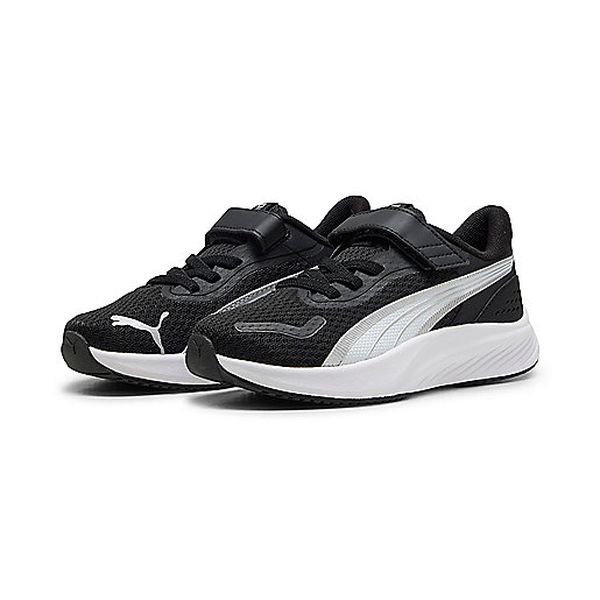 3116500KAU_Q1?$produit_l$