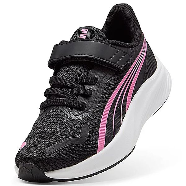 3116500ZXD_D2?$produit_l$