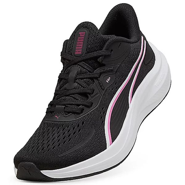 3117300ZXE_D2?$produit_l$