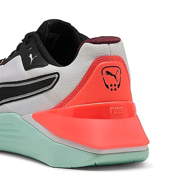 3117330ZXG_D1?$produit_l$