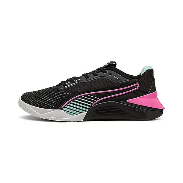 3117440ZXH_PR?$produit_l$