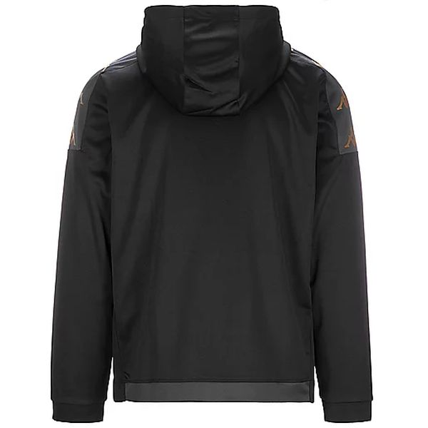 311F5FW12L_AR?$produit_l$