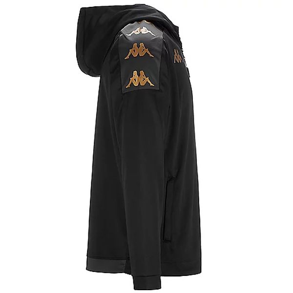 311F5FW12L_D1?$produit_l$