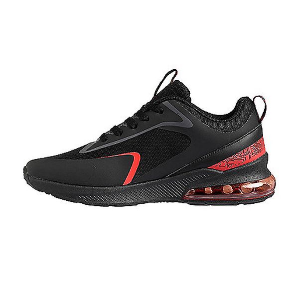 311I49W6BC_D1?$produit_l$