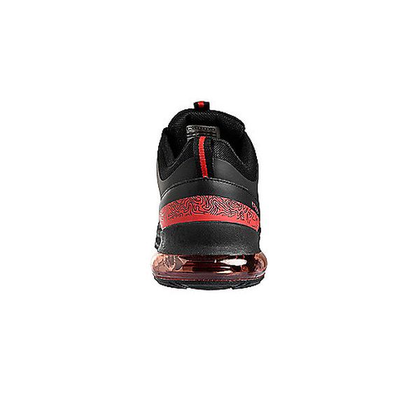 311I49W6BC_D2?$produit_l$
