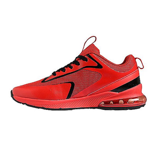 311I49W6BD_D1?$produit_l$