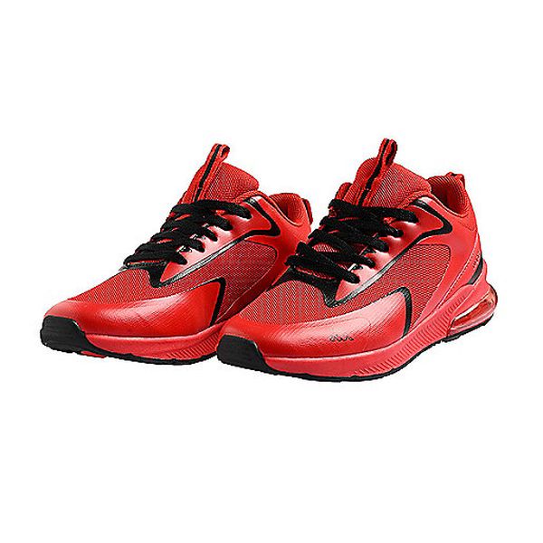 311I49W6BD_Q1?$produit_l$