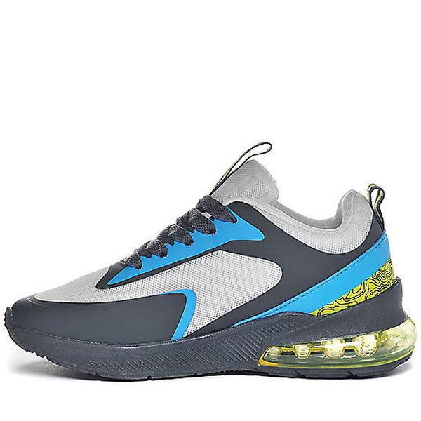 311I49WUAN_D1?$produit_l$