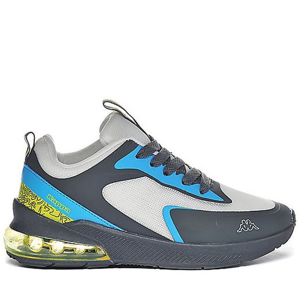 311I49WUAN_PR?$produit_l$