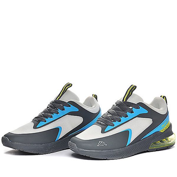 311I49WUAN_Q1?$produit_l$