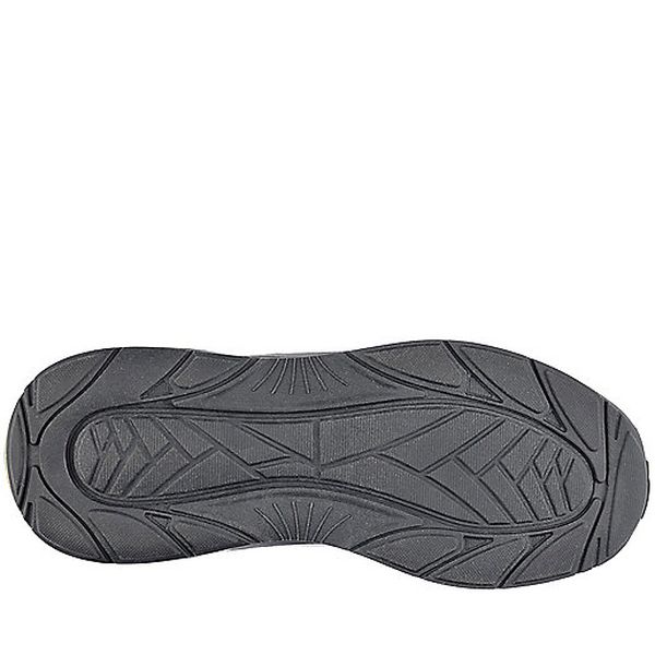 311I49WUAN_SE?$produit_l$