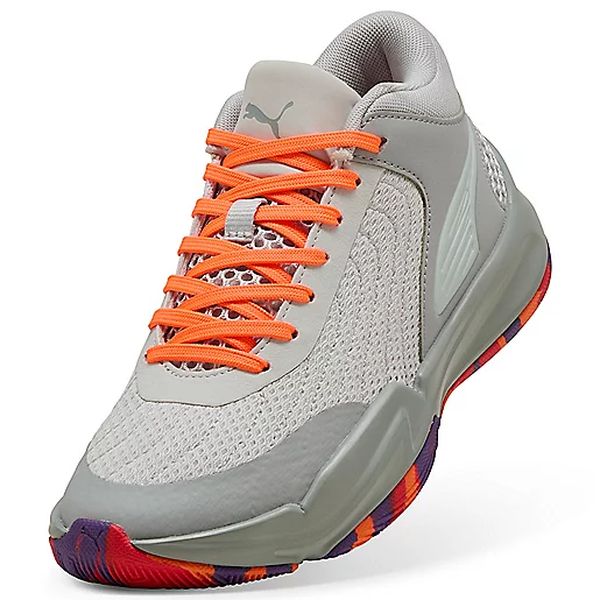 312315_ZY0_D2?$produit_l$