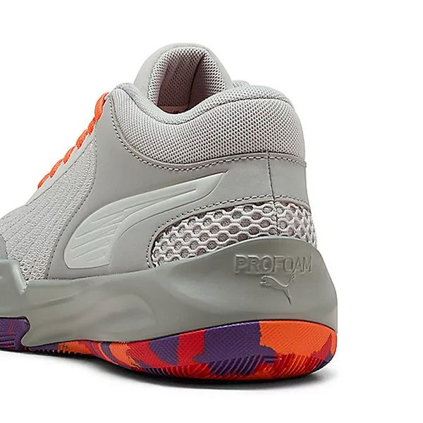 312315_ZY0_D3?$produit_l$