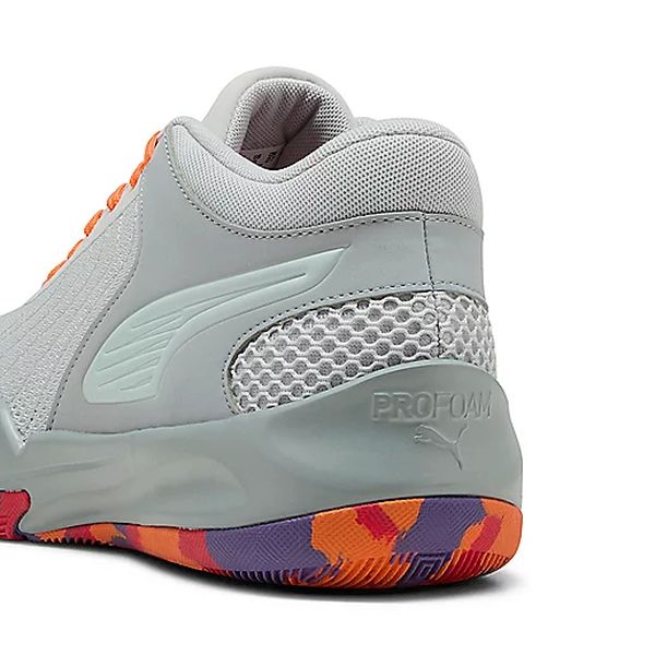 3123161ZY0_D3?$produit_l$