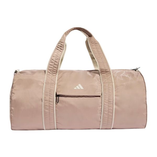 Sac de Yoga en toile femme ADIDAS