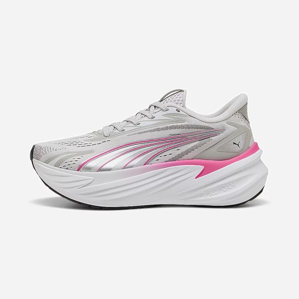 Chaussures de running femme Maxima Pro