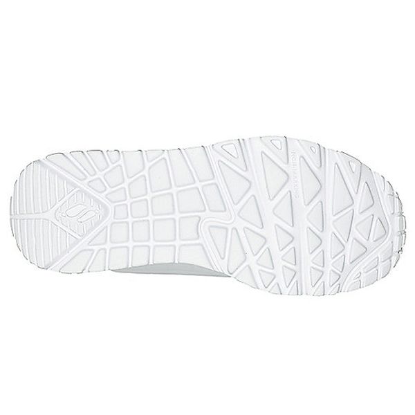 314064LE6L_SE?$produit_l$