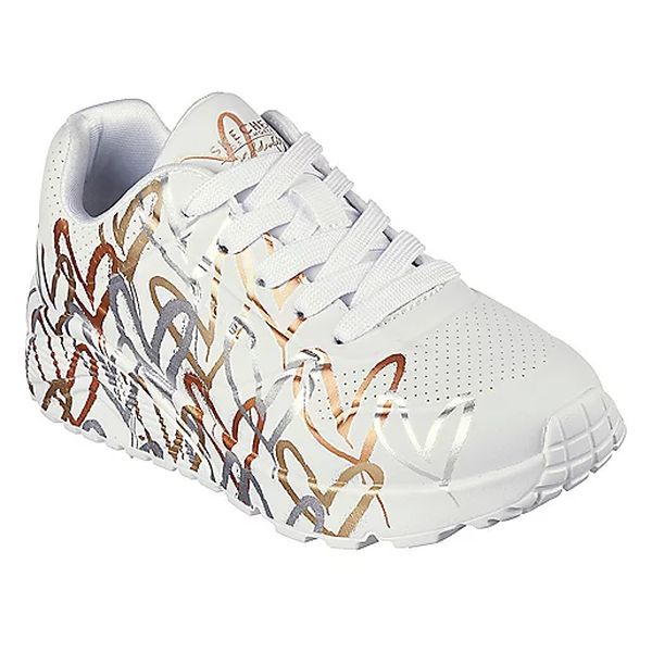 314067LVUC_PR?$produit_l$