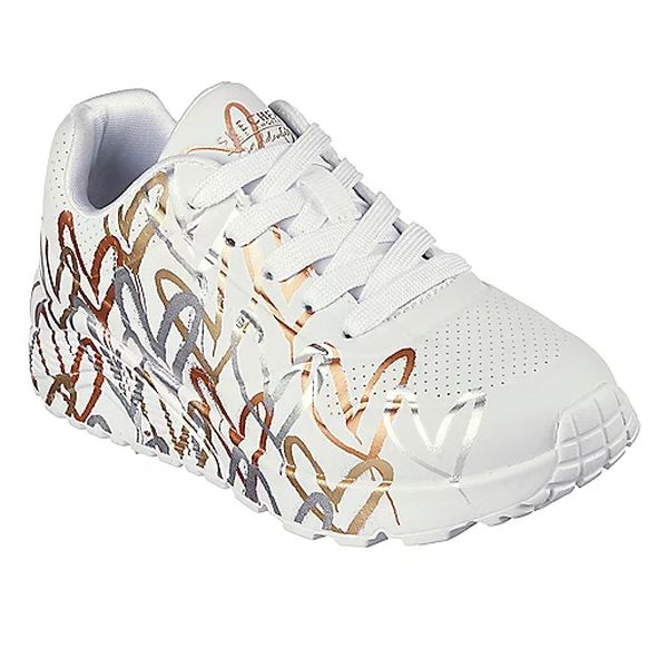 314067LVUC_Q1?$produit_l$