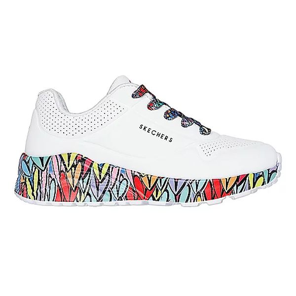 314088LIB2_PR?$produit_l$