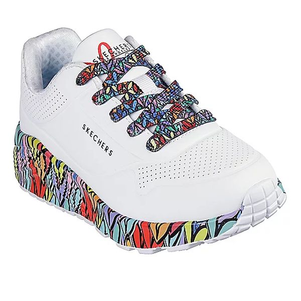 314088LIB2_Q1?$produit_l$