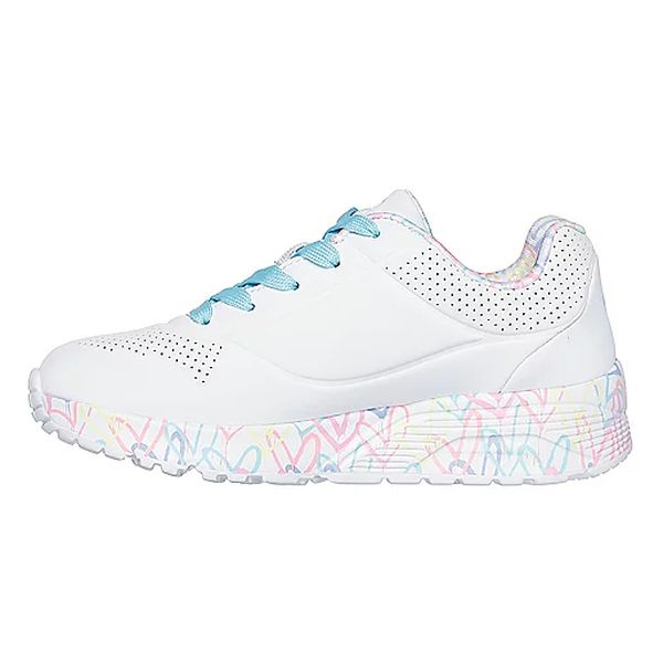 314976LGPL_D1?$produit_l$