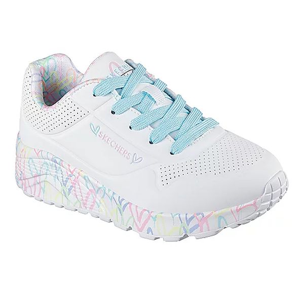 314976LGPL_Q1?$produit_l$