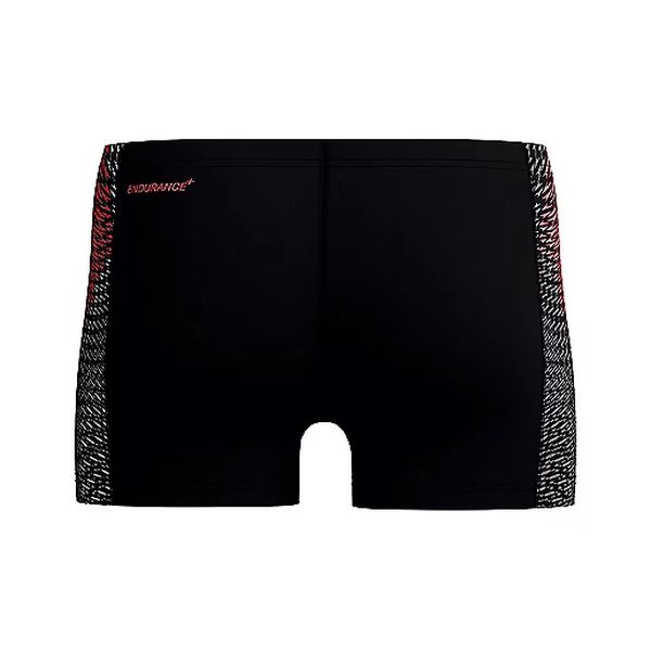 31542112JN_AR?$produit_l$