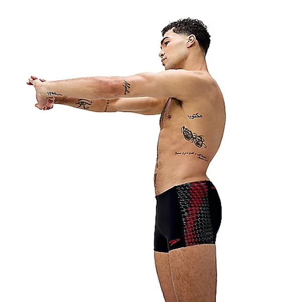 31542112JN_D1?$produit_l$