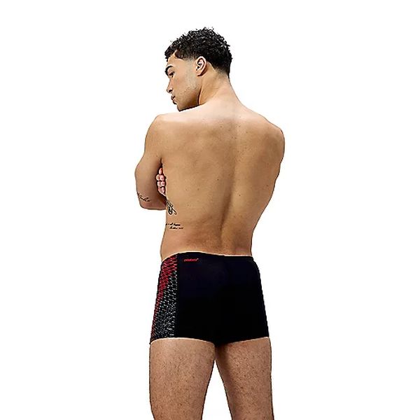 31542112JN_D2?$produit_l$