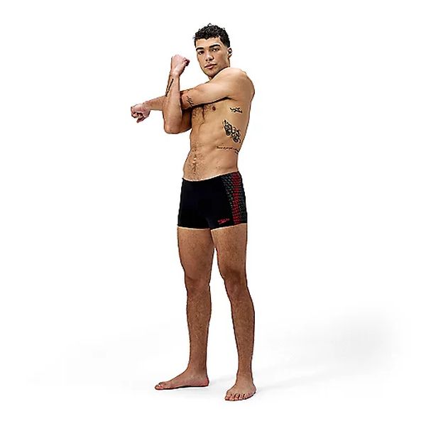 31542112JN_D3?$produit_l$