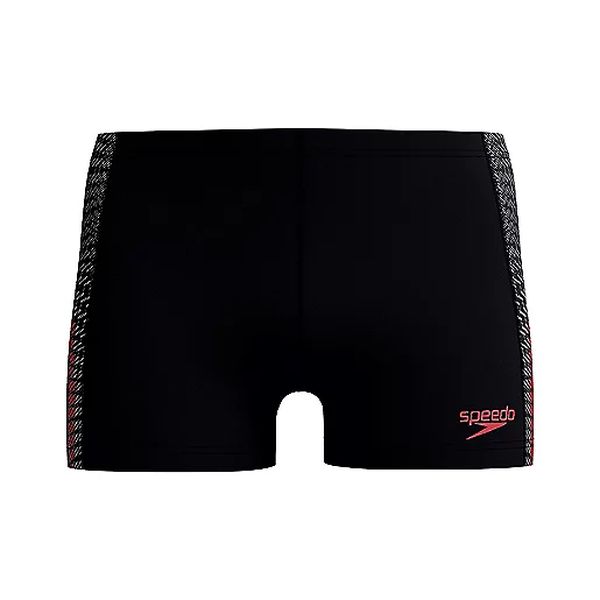 31542112JN_FA?$produit_l$