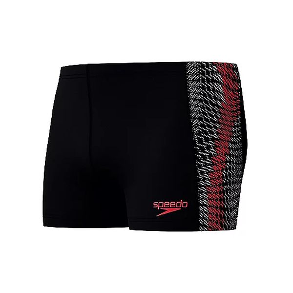 31542112JN_Q1?$produit_l$