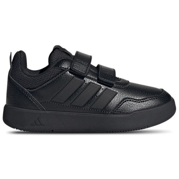 Sneakers cadet Tensaur Sport 3.0