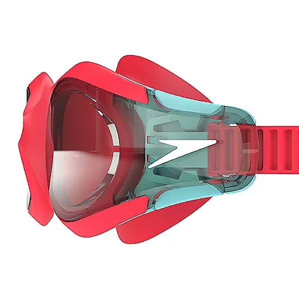 317632_HPG_D1?$produit_l$