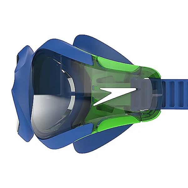 3176341HPH_D1?$produit_l$