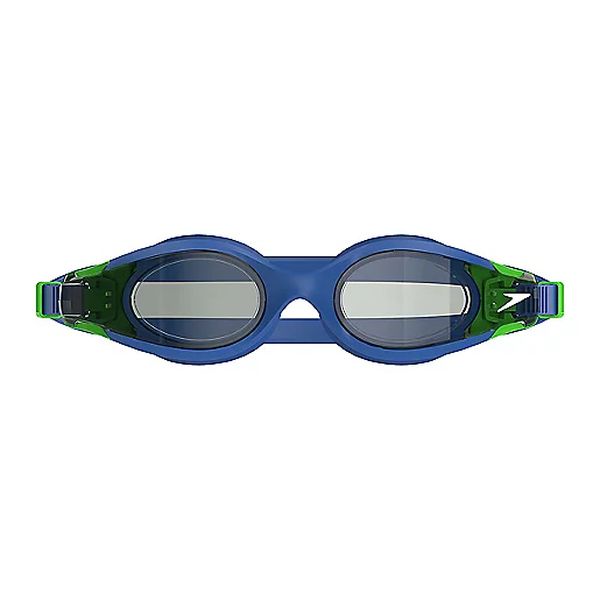 3176341HPH_FA?$produit_l$