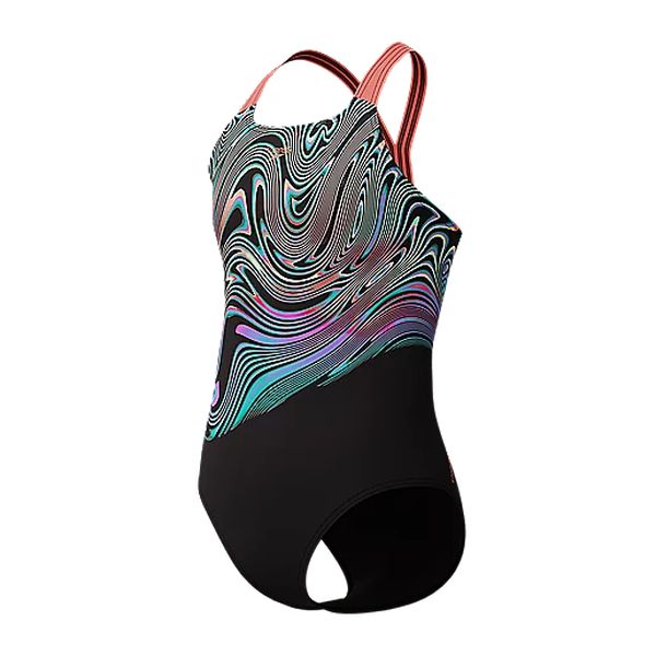 318663_2JC_Q1?$produit_l$