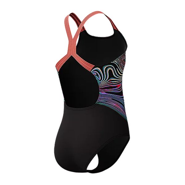 318663_2JC_Q2?$produit_l$