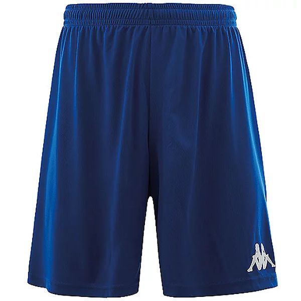 321446WKCS_FA?$produit_l$