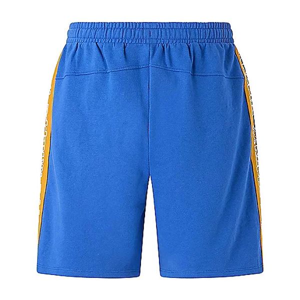 321W7HWFV9_AR?$produit_l$