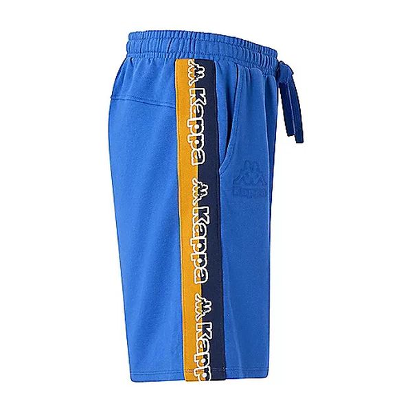 321W7HWFV9_D1?$produit_l$