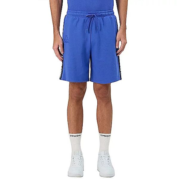 321W7HWFV9_D2?$produit_l$