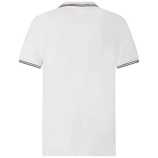 321Y1GWFWB_AR?$produit_l$