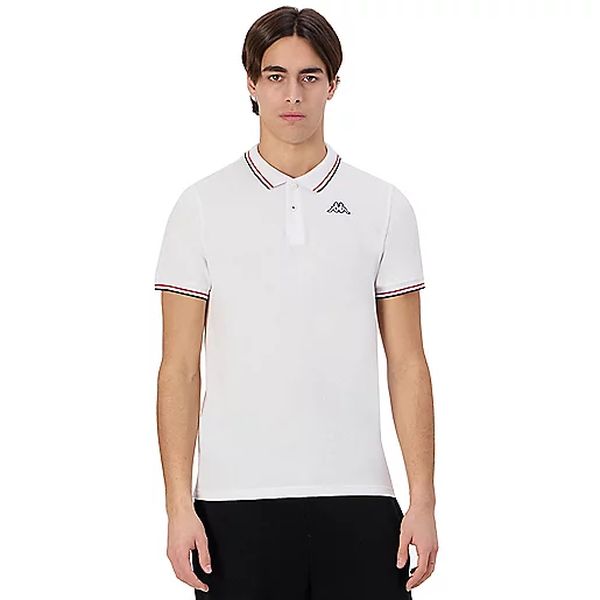 321Y1GWFWB_D1?$produit_l$