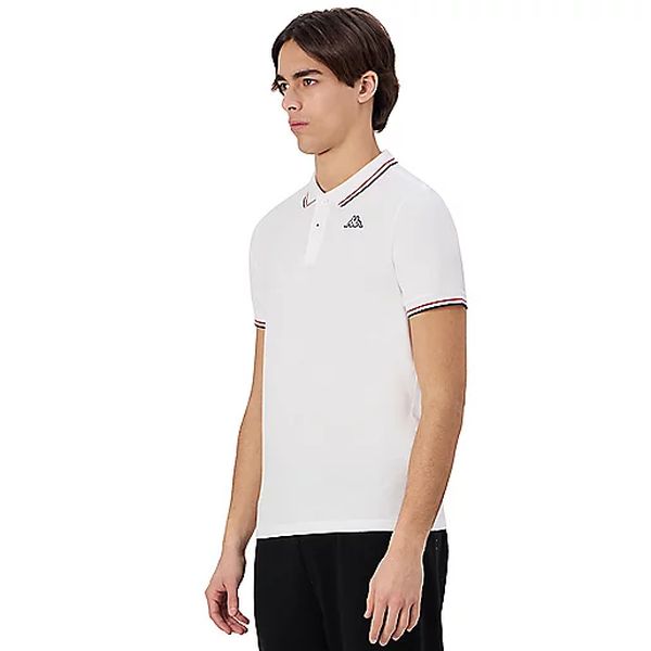 321Y1GWFWB_D2?$produit_l$