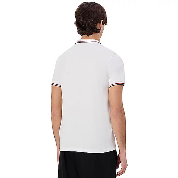 321Y1GWFWB_D3?$produit_l$