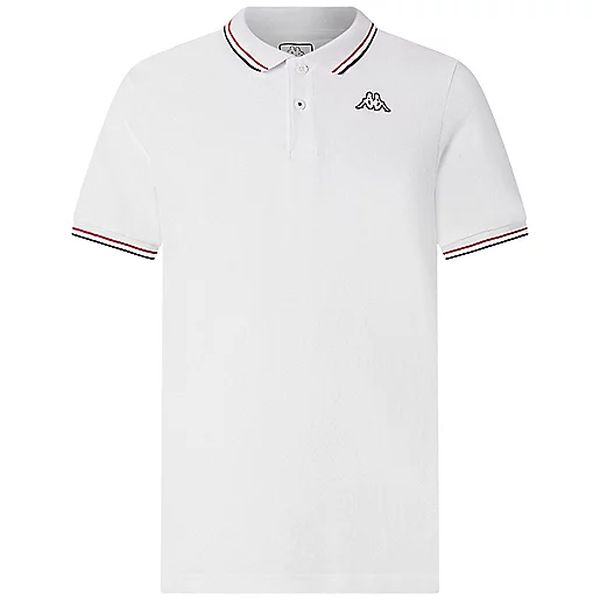 321Y1GWFWB_FA?$produit_l$